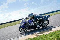 anglesey-no-limits-trackday;anglesey-photographs;anglesey-trackday-photographs;enduro-digital-images;event-digital-images;eventdigitalimages;no-limits-trackdays;peter-wileman-photography;racing-digital-images;trac-mon;trackday-digital-images;trackday-photos;ty-croes